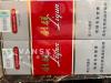 中国免税店利群香烟2-$150 Total or Buy 1 $80