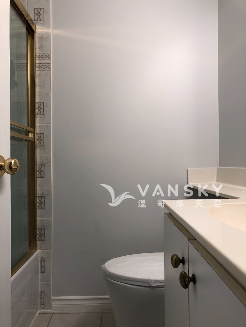 260512113946_IMG_4557.jpeg