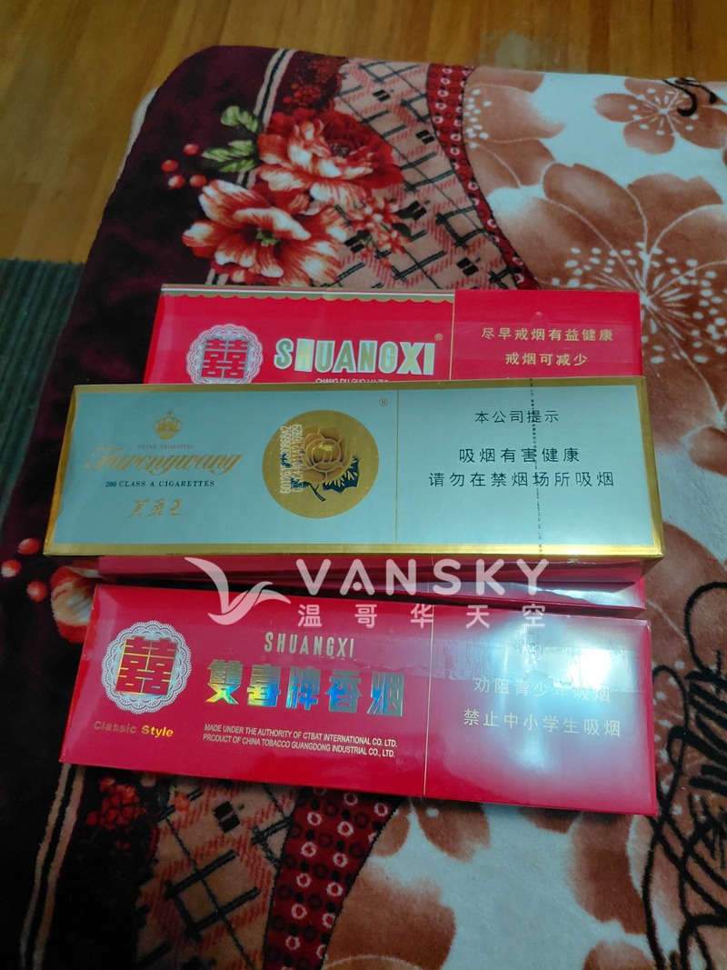 260513202902_523.jpg