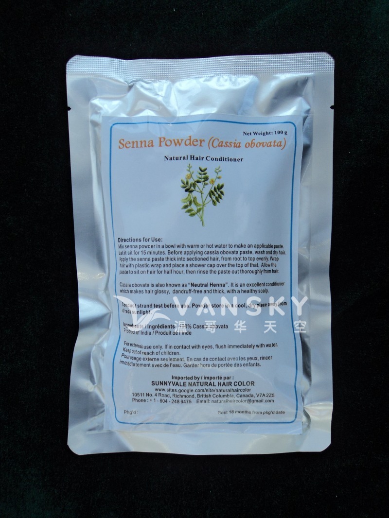 260514145840_Cassia.JPG