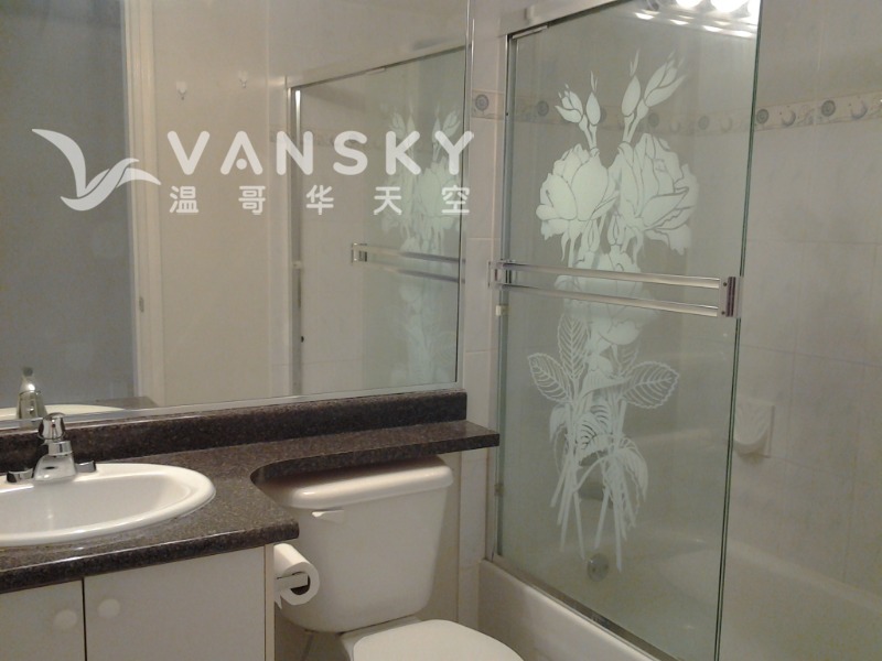 260516115919_bathroom.jpg