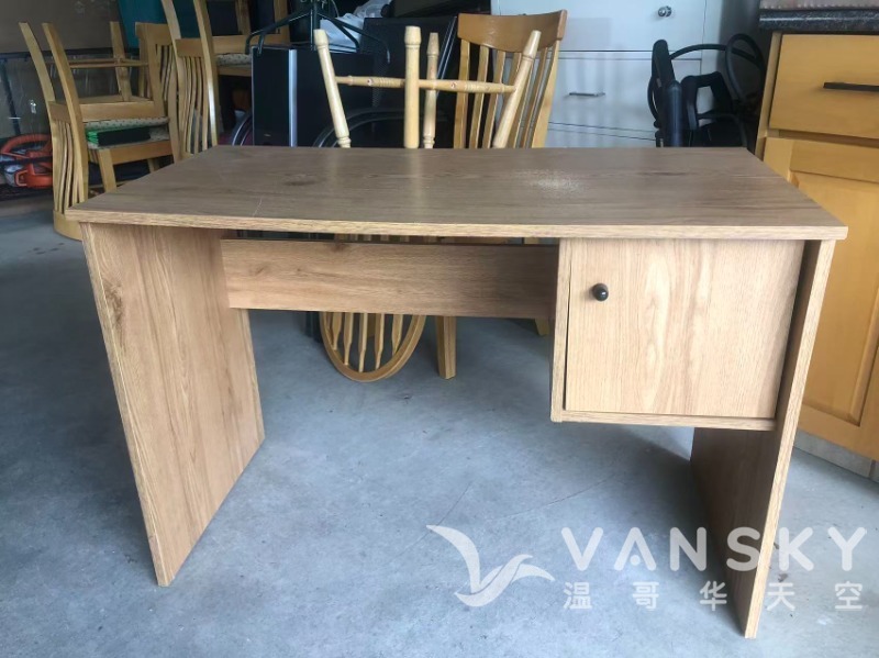 260517083110_成家具-3.jpeg