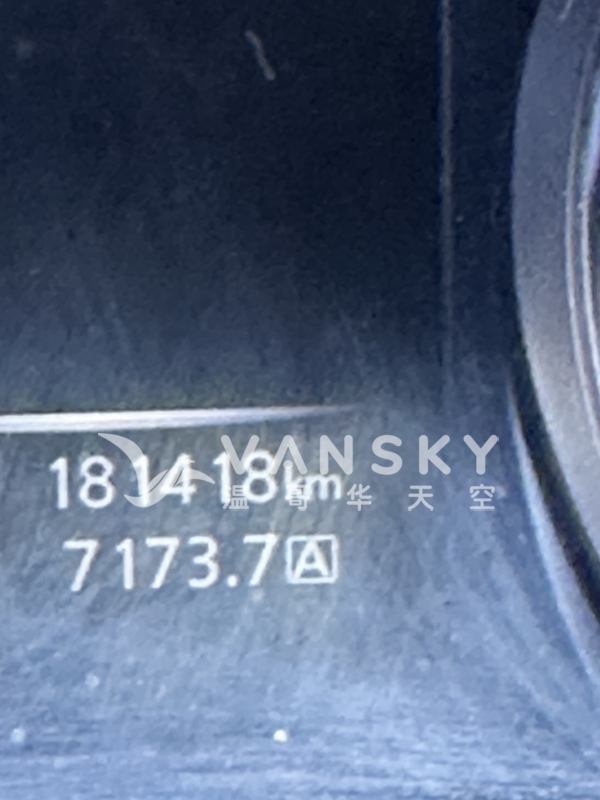 260517085633_IMG_4531.jpeg