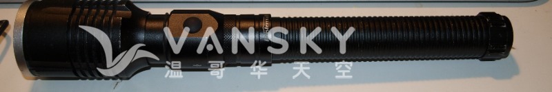 260518133905_手电筒大号.JPG