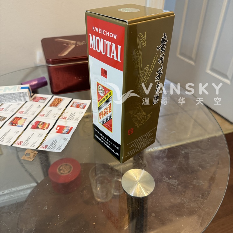 260518194001_IMG_9513.jpeg