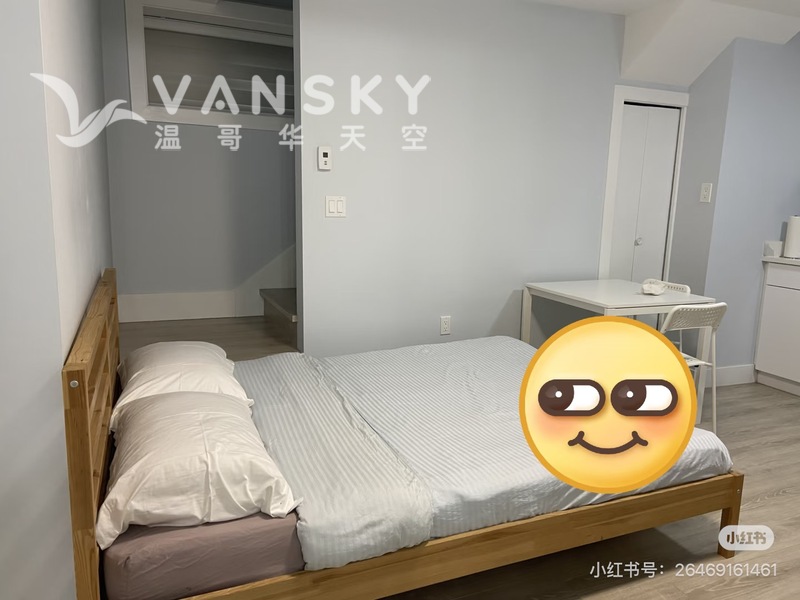 260519170635_IMG_7453.jpeg