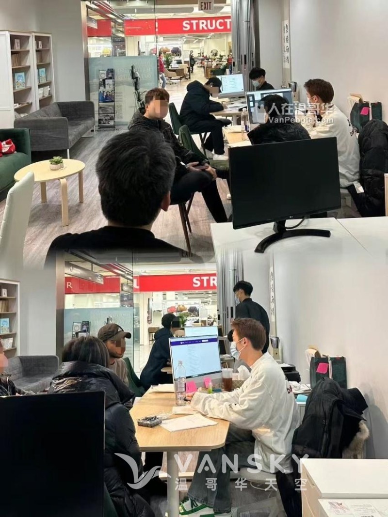 260521134037_办公室2.jpg