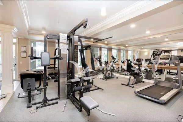 260521153544_gym.jpg