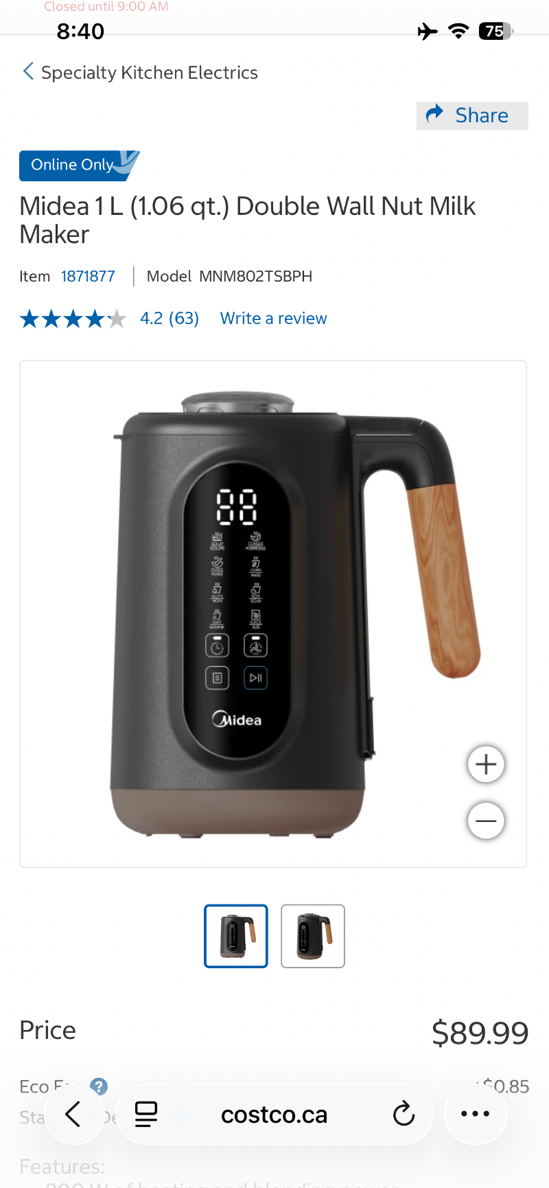 260521191509_IMG_3137.png