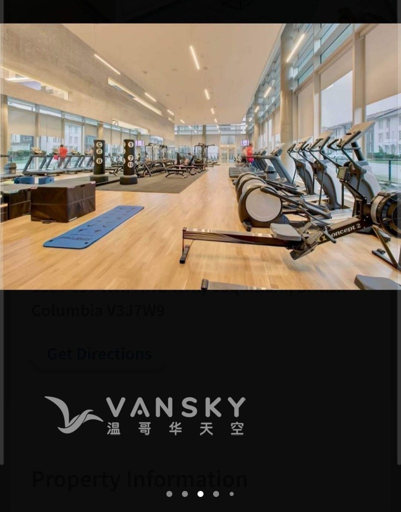 260521211818_gym.jpg