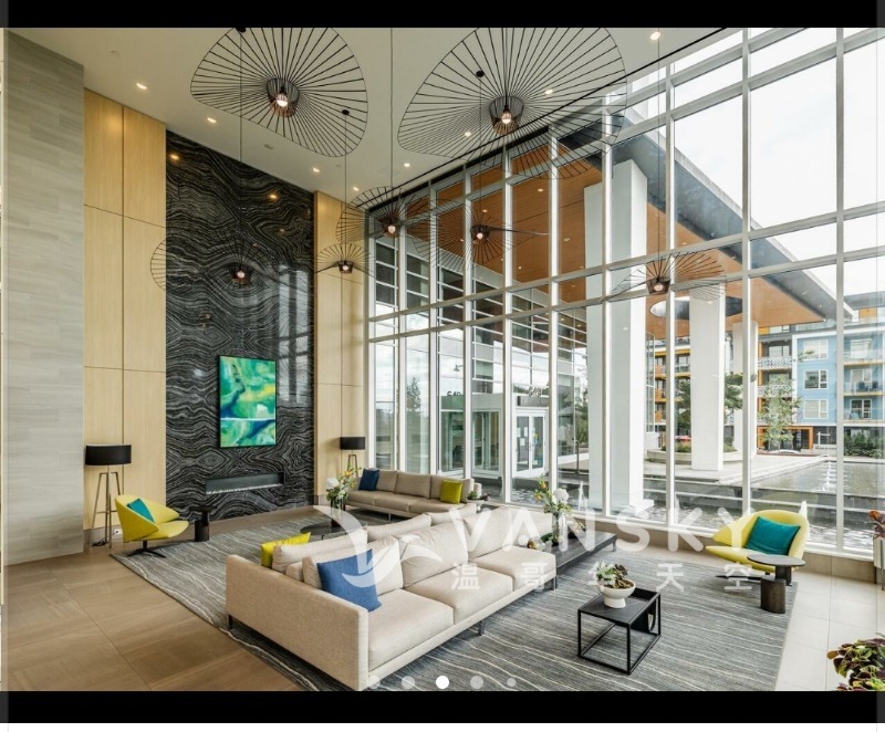 260521211819_lobby.jpg