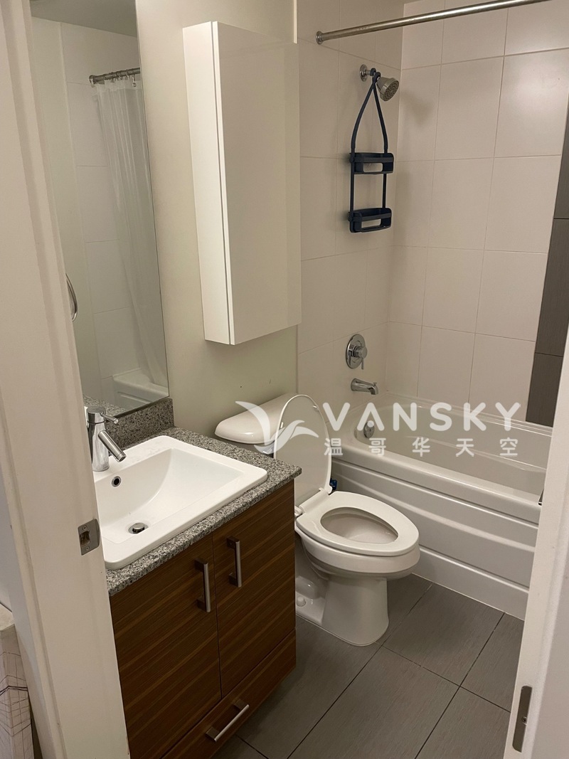 260523114200_IMG_2101.jpeg