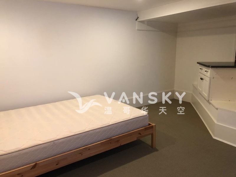 260523151959_最大房间2.jpg