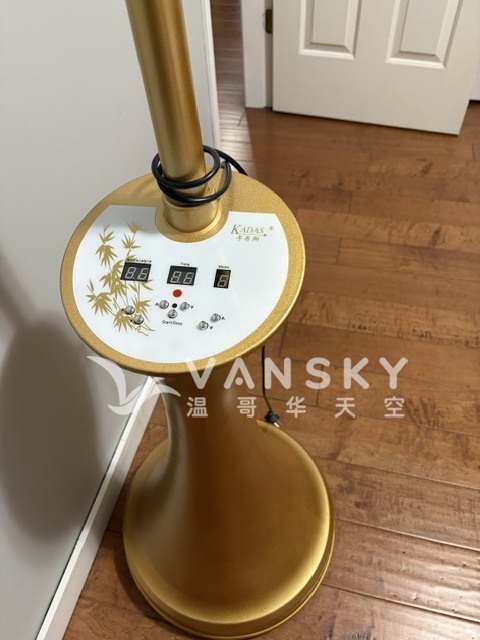 260523223748_IMG_4950.jpeg
