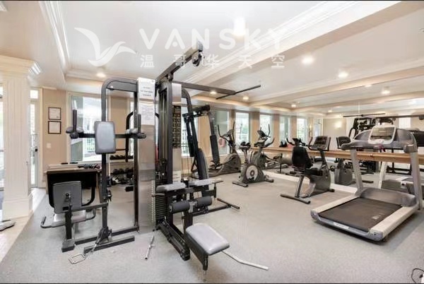 260524134549_gym.jpg
