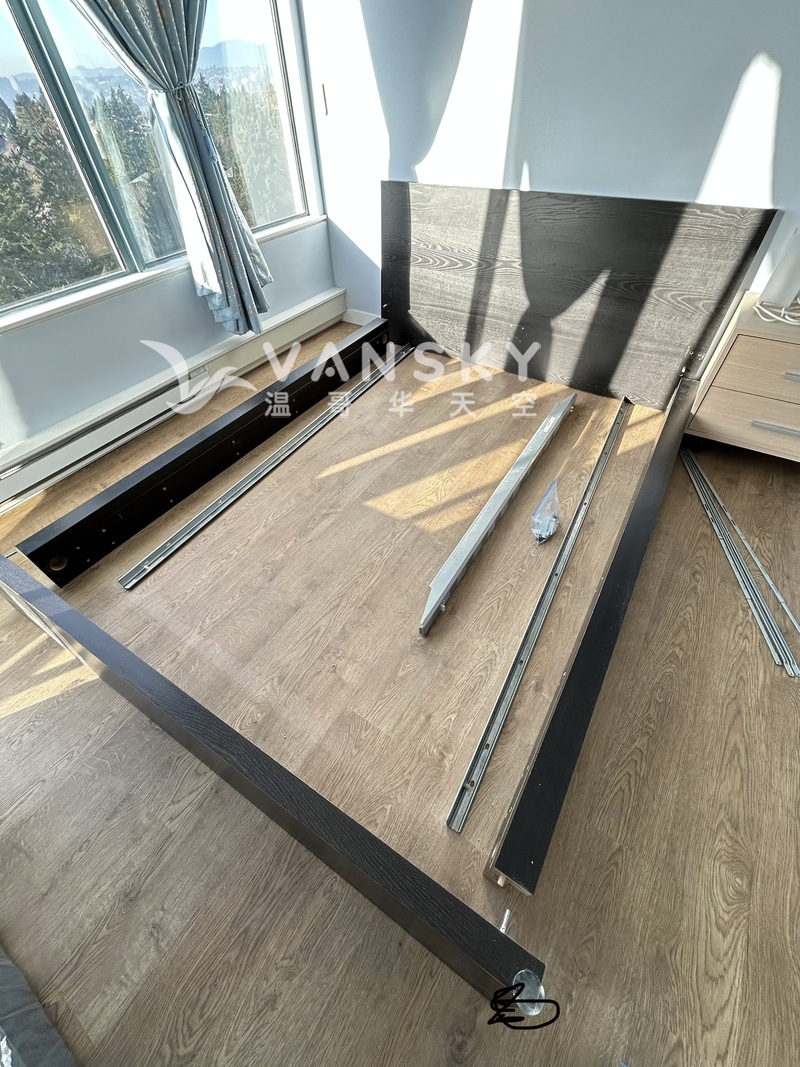 260525164213_IMG_2373.jpeg