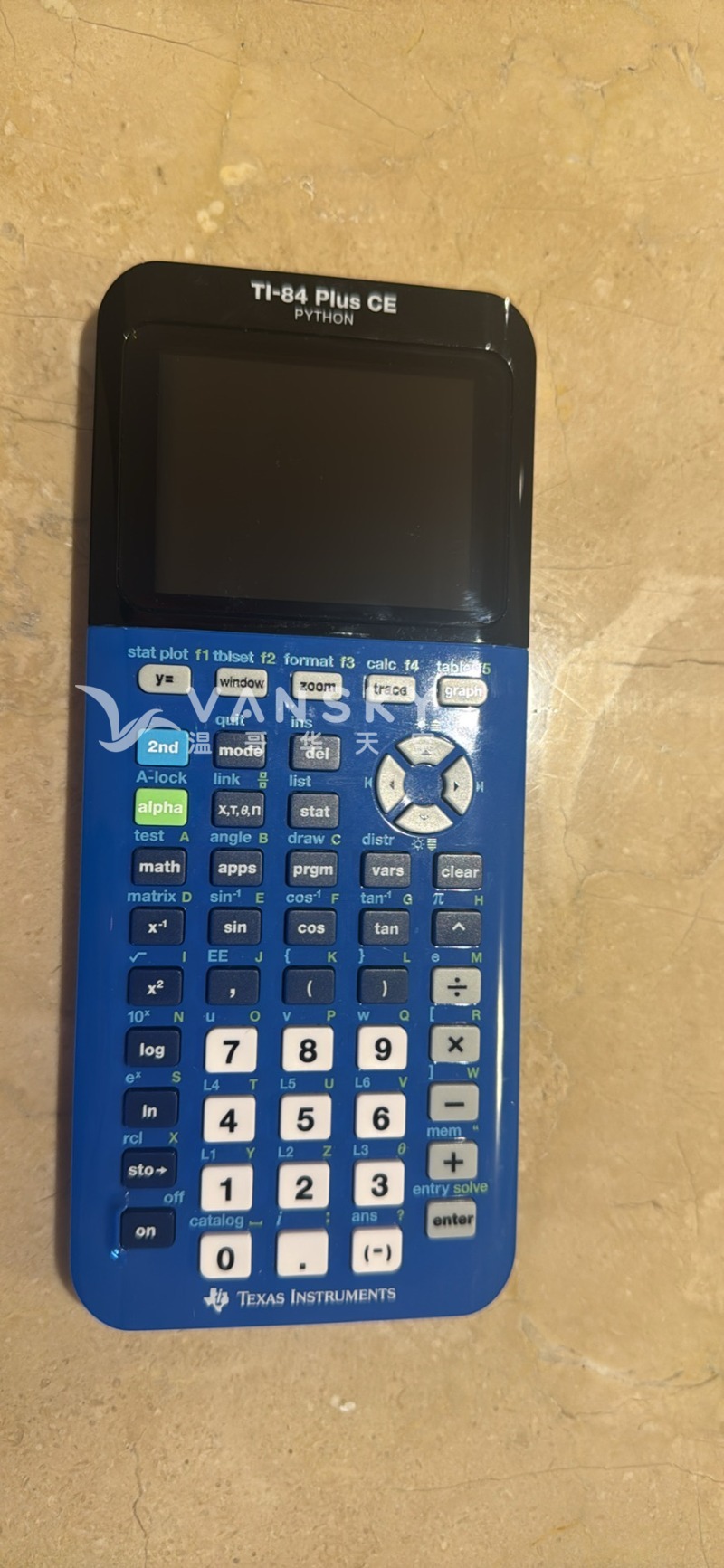 260526102254_F6F88E97-F9E9-4FF3-9272-4CF62C3221A1.jpeg