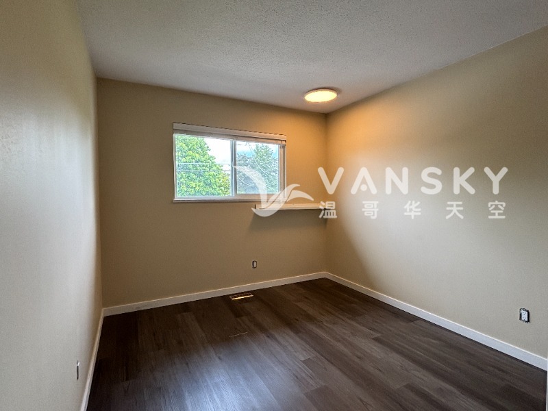 260526214233_3-bedroom.JPG