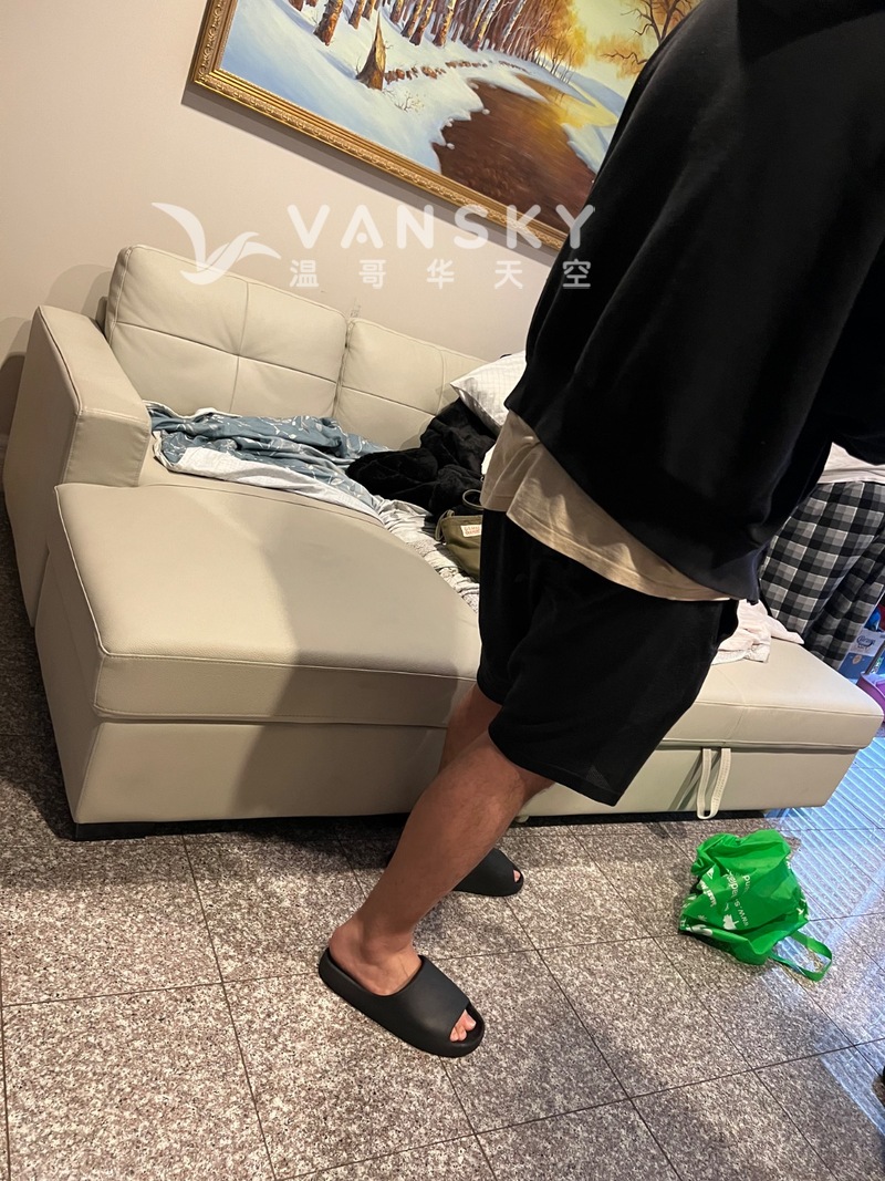 260529215230_IMG_9375.jpeg
