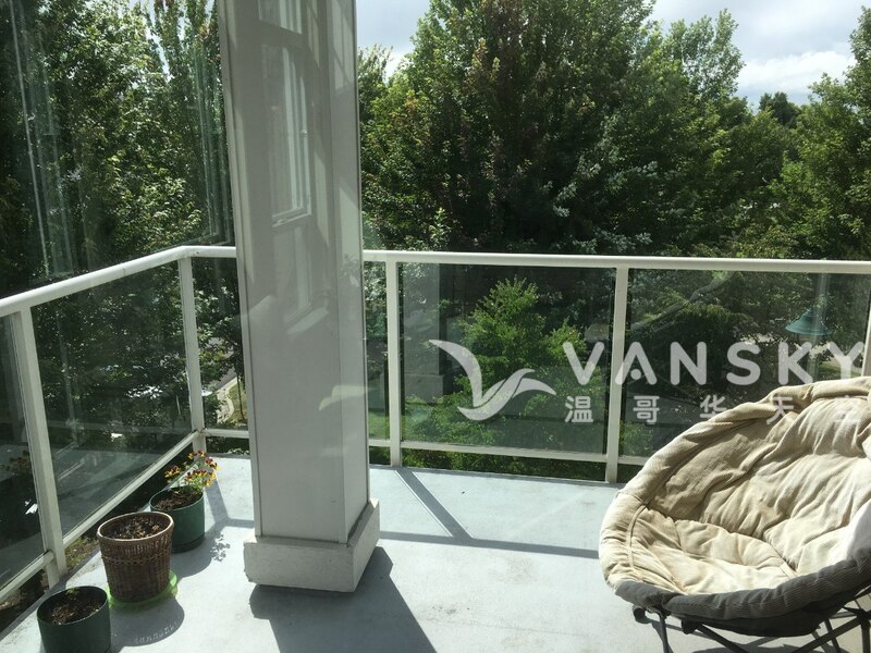 260603200146_IMG_1501.jpeg