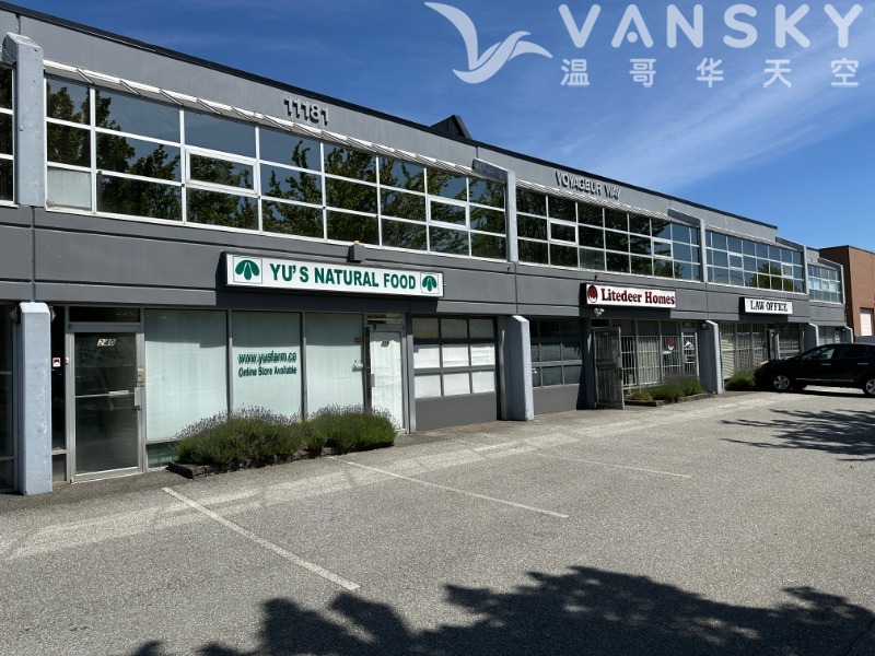 260604093741_IMG_2696.JPG