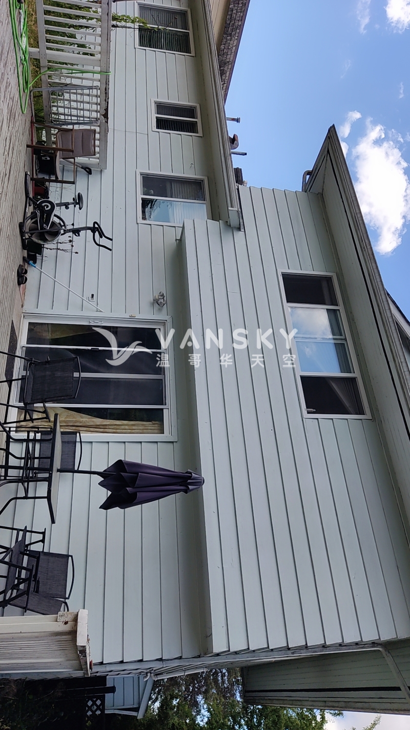 260605161357_IMG_20260604_124053.jpg