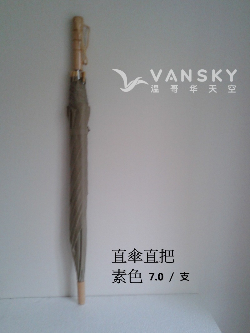260606090800_straight.jpg