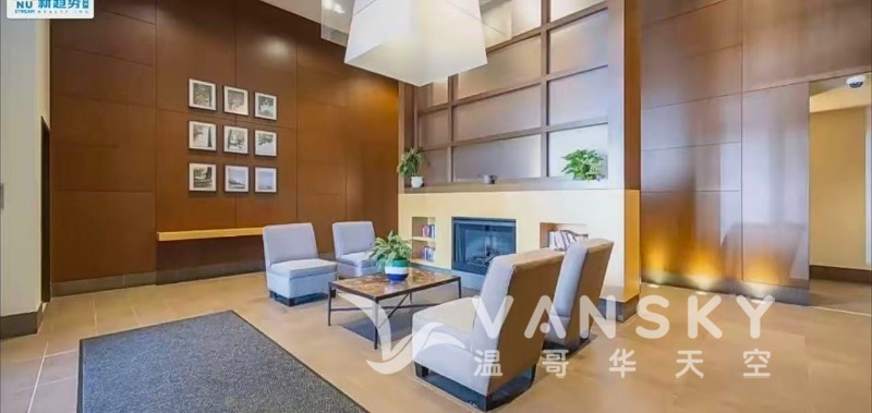 260606141509_Image_4.jpg