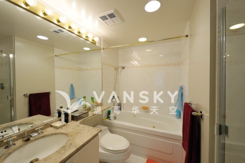 260606231430_bathroom1.jpg