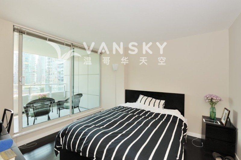 260606231431_bedroom1.jpg