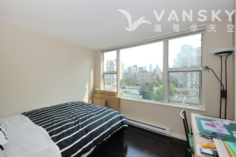 260606231431_bedroom2.jpg