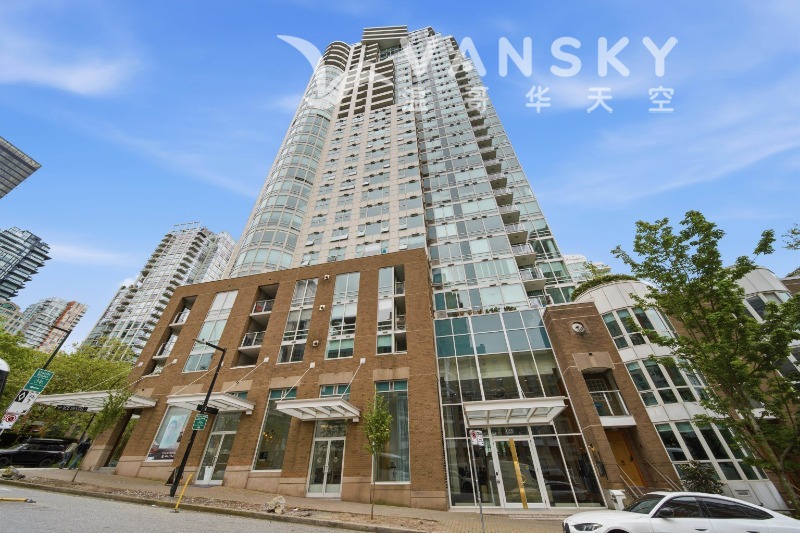 260606231431_building_front.jpg