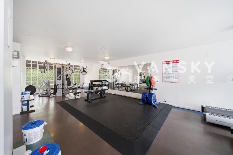 260606231431_gym1.jpg