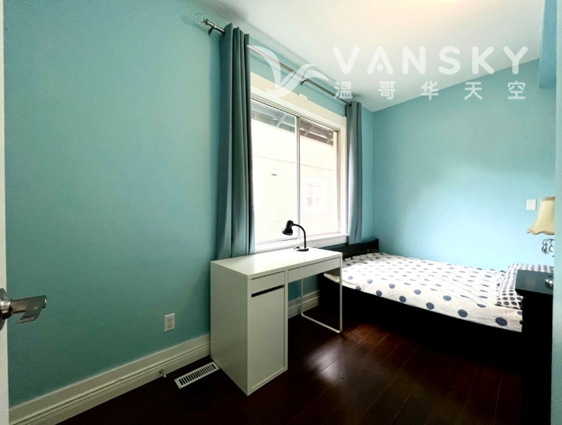 260608074838_IMG_8014.jpg