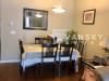 2 Praviet rooms rental