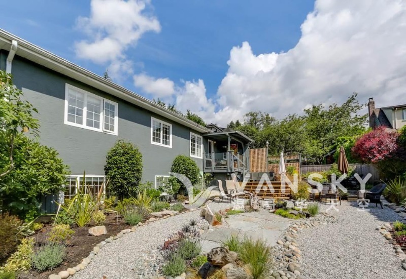 260618091839_backyard.JPG
