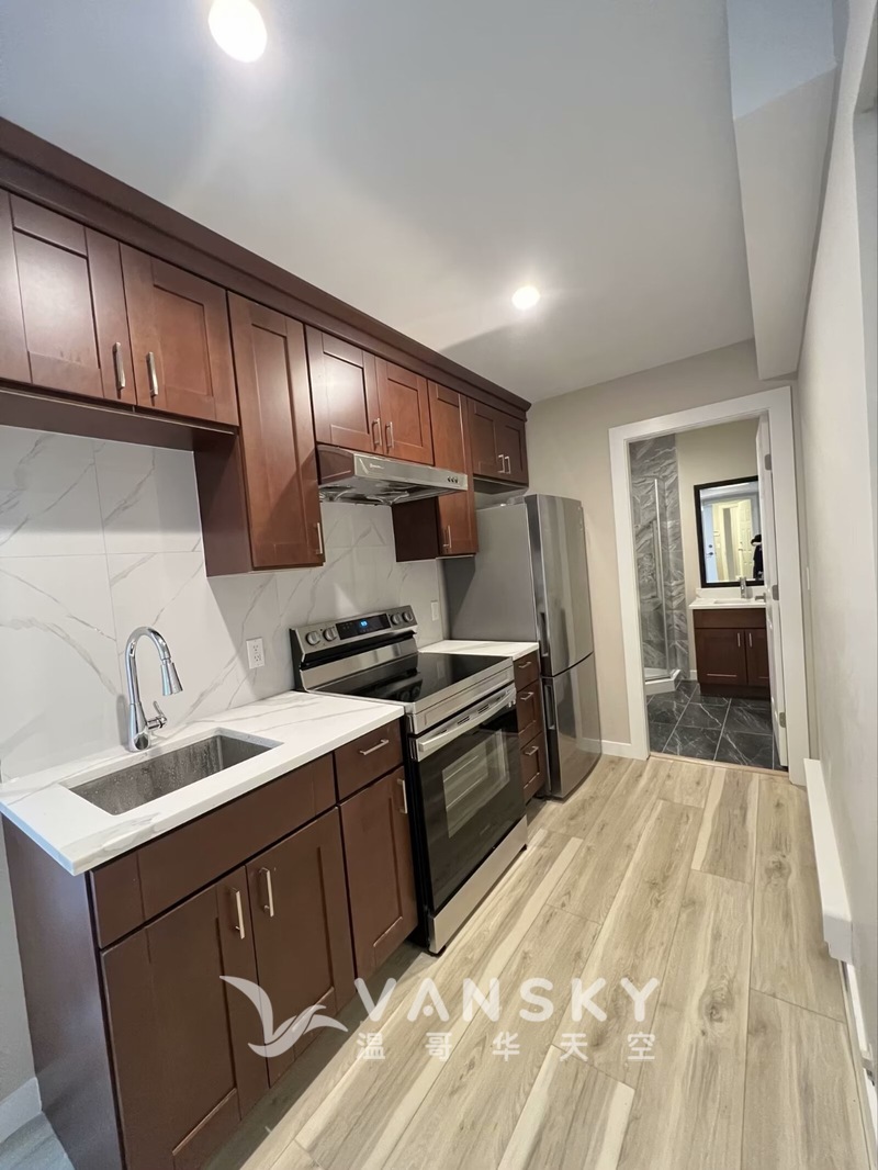 260619094248_IMG_7201.jpeg