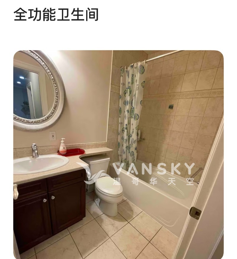 260621191029_IMG_8953.jpeg