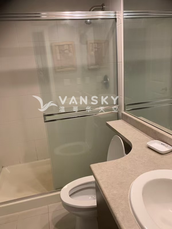 260624062852_2489.jpeg