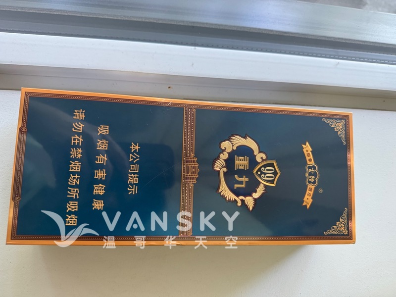 出一条小重九中支