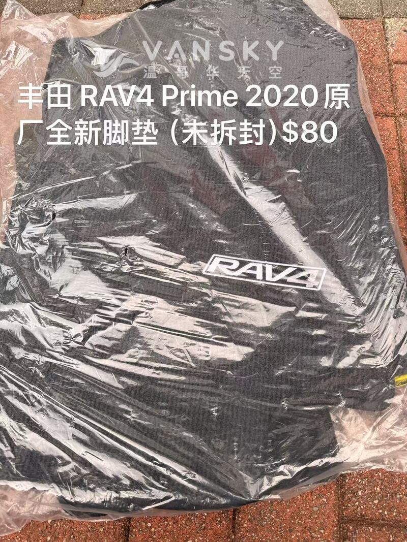260630143733_571.jpeg
