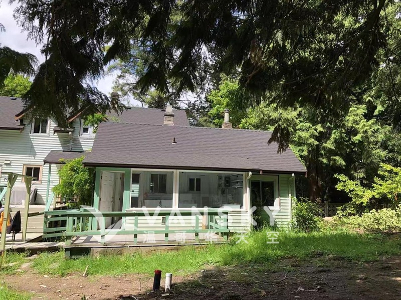 260630194642_38.jpeg