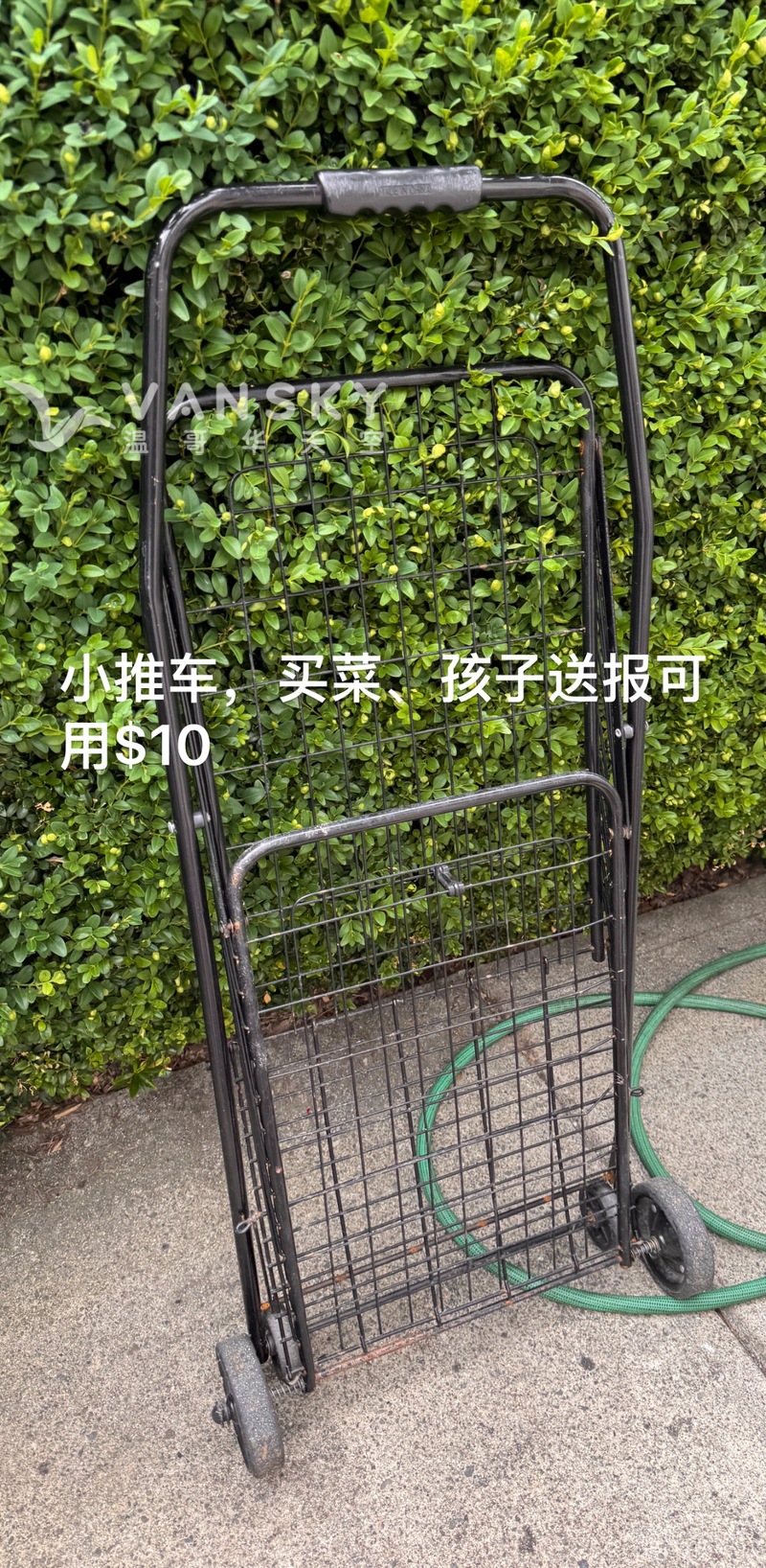 260701072245_565.jpeg
