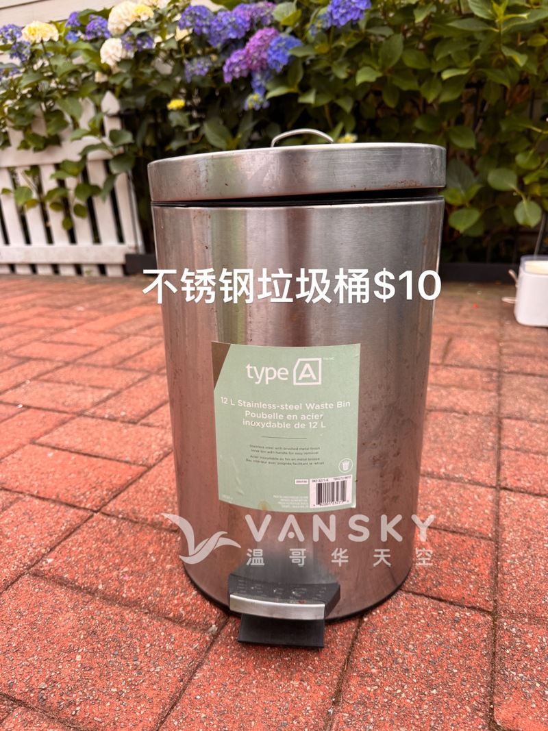 260701072245_567.jpeg