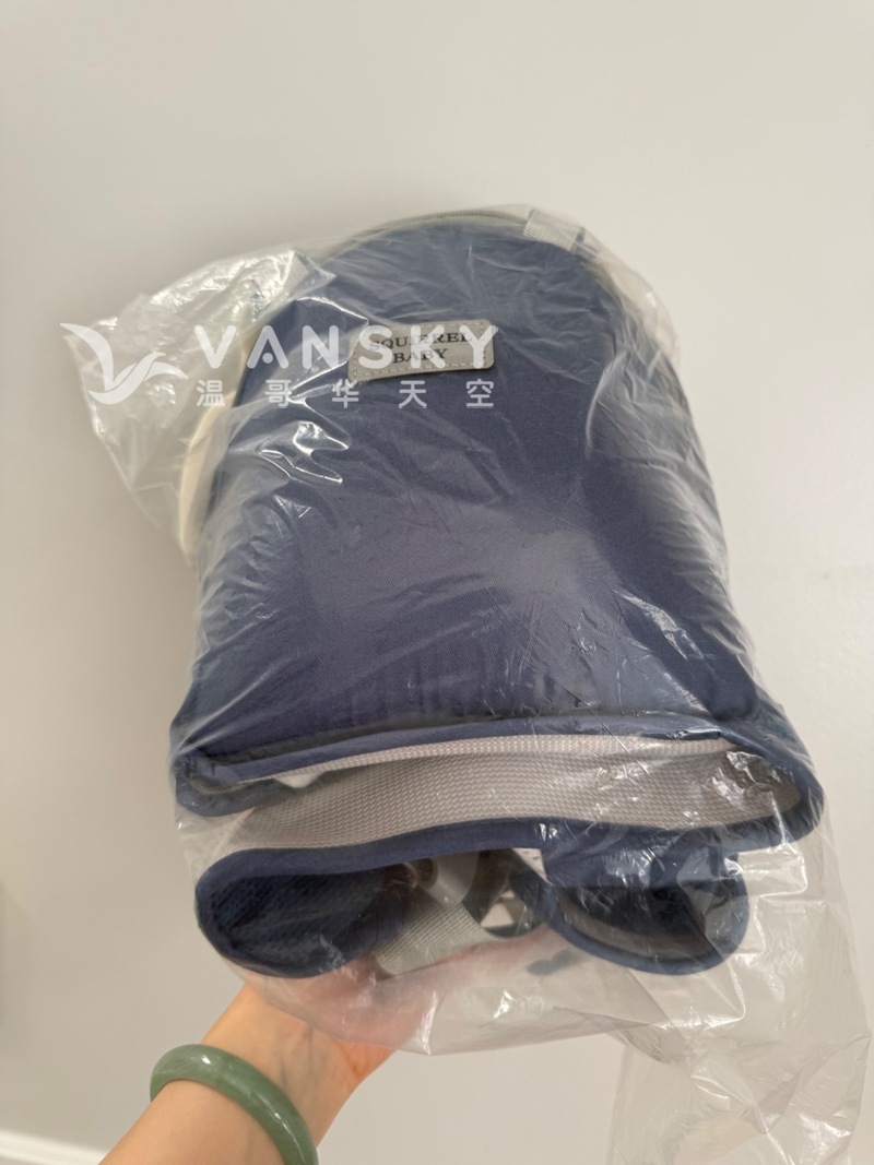 260701164236_IMG_8559.jpeg