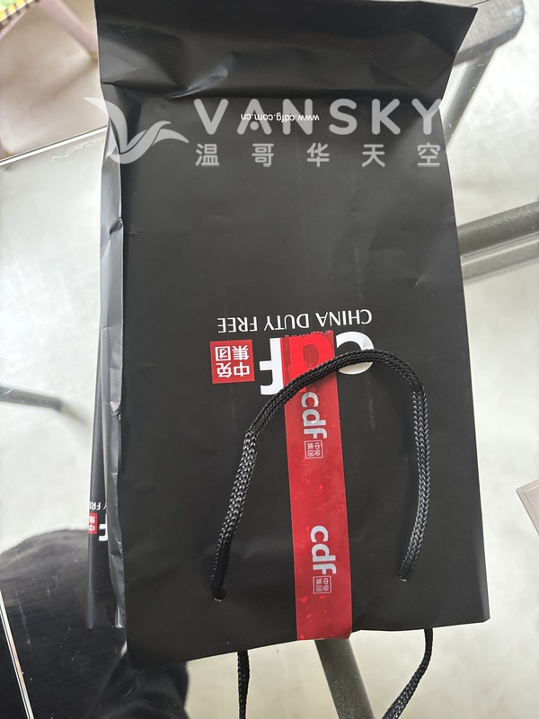 260703195355_IMG_9724.jpeg