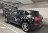 2015 Audi Q5 Sline 回流优惠出