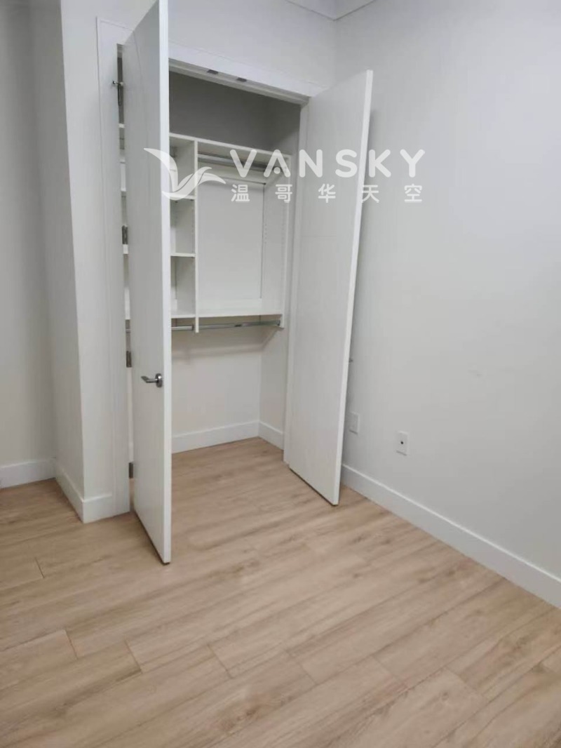 260709102753_cabinet.jpg