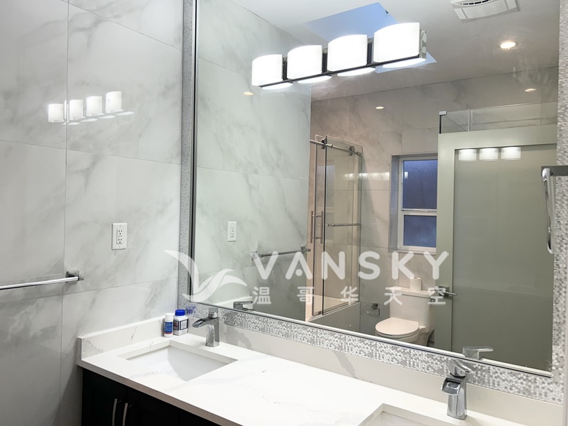 260711083215_IMG_9537.jpeg