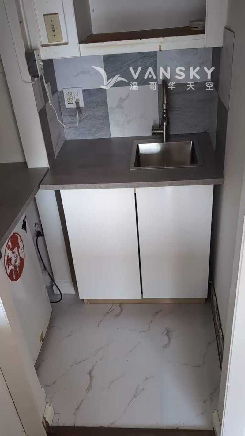 260712092905_1795.jpeg